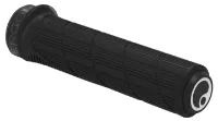 Ergon GD1 Evo Factory Handtag Ergon GD1 Evo Factory Handtag