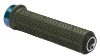 Ergon GD1 Evo Factory Handtag Ergon GD1 Evo Factory Handtag