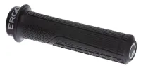 Ergon GD1 Evo Handtag Ergon GD1 Evo Handtag