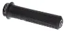 Ergon GD1 Evo Handtag, Black, One Size