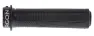 Ergon GD1 Evo Handtag, Black, One Size