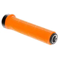 Ergon GD1 Evo Slim Factory Handtag Ergon GD1 Evo Slim Factory Handtag