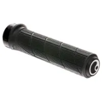 Ergon GD1 Evo Slim Factory Handtag Ergon GD1 Evo Slim Factory Handtag