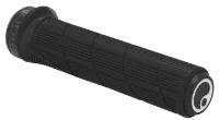 Ergon GD1 Evo Slim Factory Handtag Ergon GD1 Evo Slim Factory Handtag
