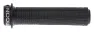 Ergon GD1 Evo Slim Handtag