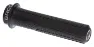 Ergon GD1 Evo Slim Handtag