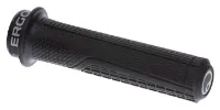 Ergon GD1 Evo Slim Handtag Ergon GD1 Evo Slim Handtag