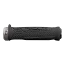 Ergon GDH Team Handtag, Black, 132mm