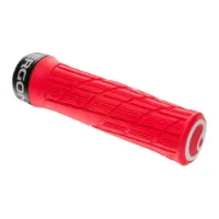 Ergon GE1 Evo Factory Handtag Ergon GE1 Evo Factory Handtag