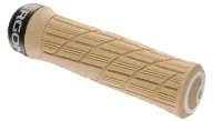 Ergon GE1 Evo Factory Handtag Ergon GE1 Evo Factory Handtag