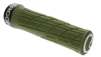 Ergon GE1 Evo Factory Handtag Ergon GE1 Evo Factory Handtag