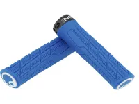 Ergon GE1 Evo Factory Handtag
