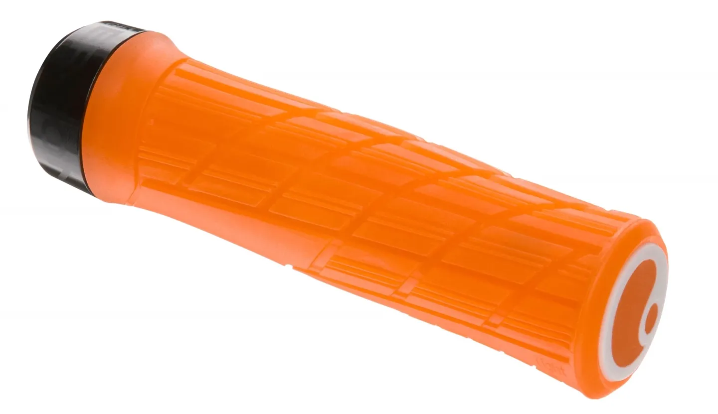 Ergon GE1 Evo Factory Handtag Ergon GE1 Evo Factory Handtag