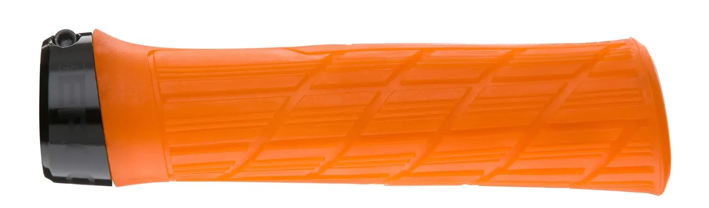 Ergon GE1 Evo Factory Handtag Ergon GE1 Evo Factory Handtag