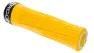 Yellow mellow