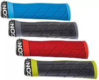 Ergon GE1 Evo Handtag