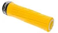 Ergon GE1 Evo Handtag Ergon GE1 Evo Handtag