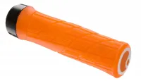Ergon GE1 Evo Handtag Ergon GE1 Evo Handtag