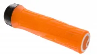 Ergon GE1 Evo Slim Factory Handtag Ergon GE1 Evo Slim Factory Handtag