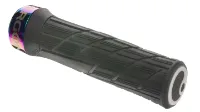 Ergon GE1 Evo Slim Factory Handtag Ergon GE1 Evo Slim Factory Handtag
