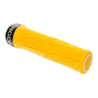 Ergon GE1 Evo Slim Handtag Ergon GE1 Evo Slim Handtag