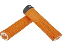 Ergon GE1 Evo Slim Handtag Ergon GE1 Evo Slim Handtag