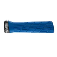 Ergon GE1 Evo Slim Handtag