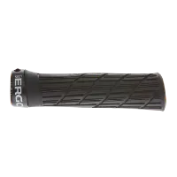 Ergon GE1 Evo Slim Handtag Ergon GE1 Evo Slim Handtag