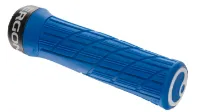 Ergon GE1 Evo Slim Handtag Ergon GE1 Evo Slim Handtag