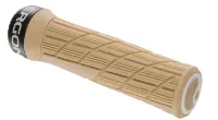 Ergon GE1 Evo Slim Handtag Ergon GE1 Evo Slim Handtag
