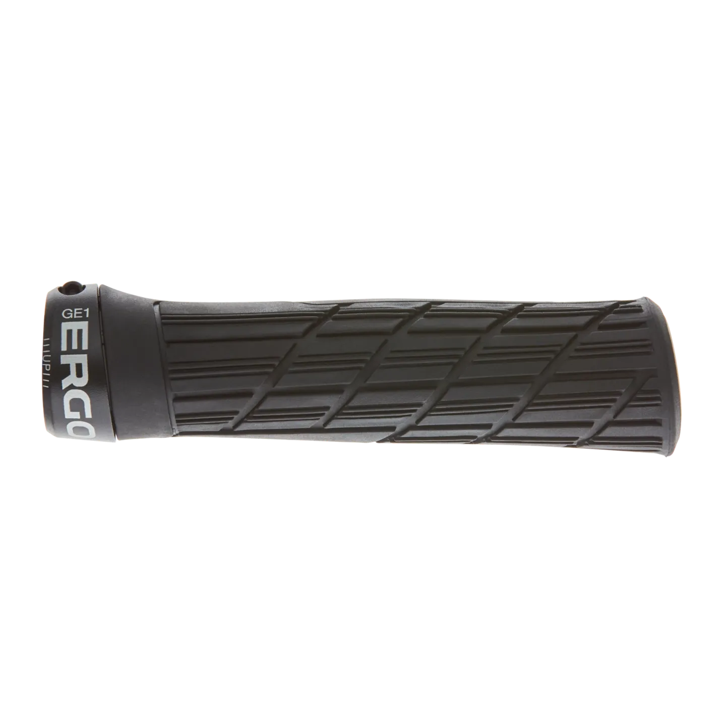 Ergon GE1 Evo Slim Handtag Ergon GE1 Evo Slim Handtag