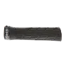 Ergon GE1 Evo Slim Handtag