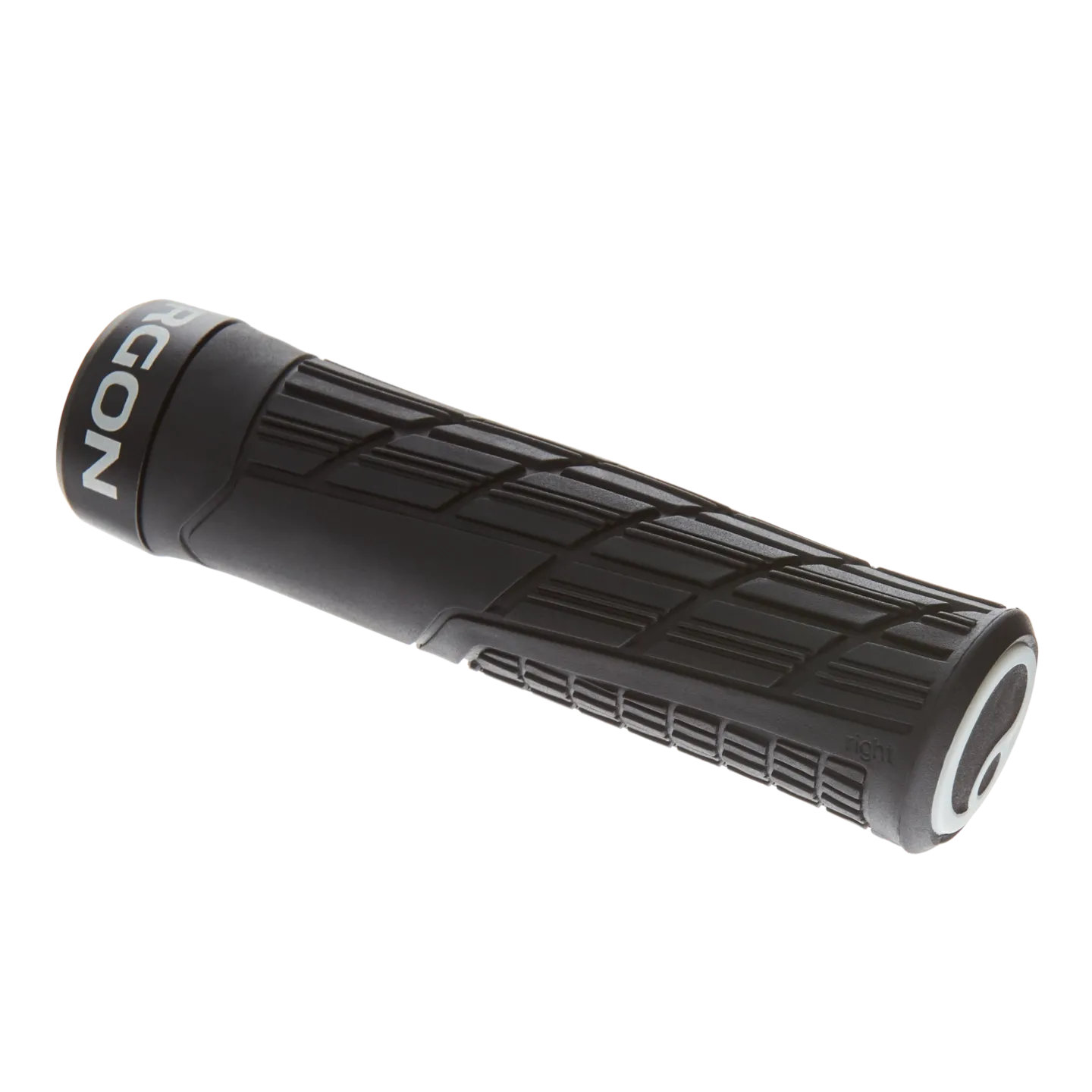 Ergon GE1 Evo Slim Handtag Ergon GE1 Evo Slim Handtag