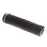 Ergon GE1 Evo Slim Handtag