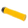 Yellow mellow