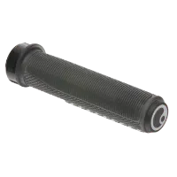 Ergon GFR1 Factory Handtag Ergon GFR1 Factory Handtag
