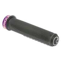 Ergon GFR1 Factory Handtag Ergon GFR1 Factory Handtag