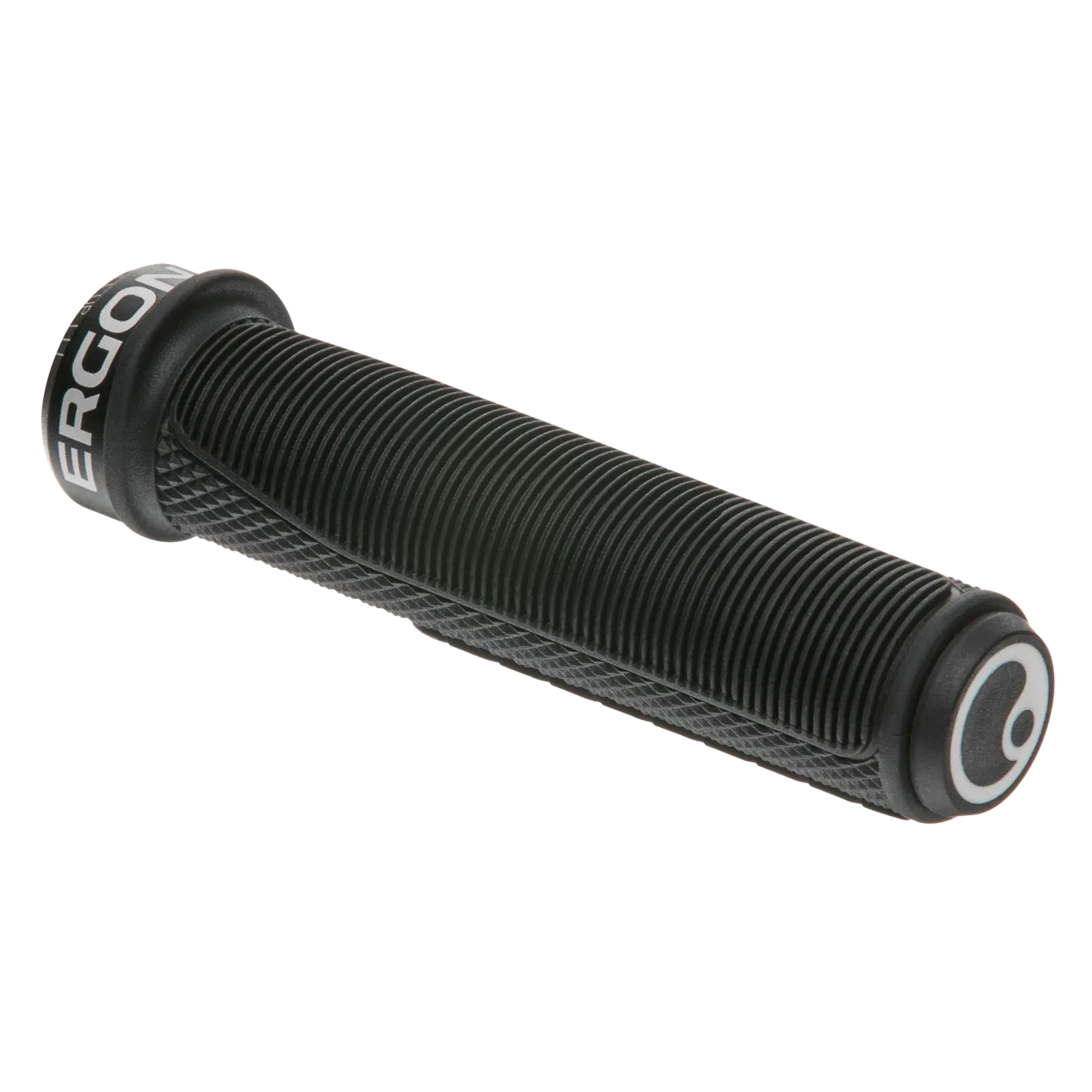 Ergon GFR1 Handtag Ergon GFR1 Handtag