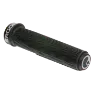 Ergon GFR1 Handtag