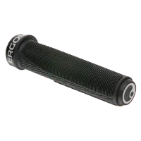 Ergon GFR1 Handtag Ergon GFR1 Handtag