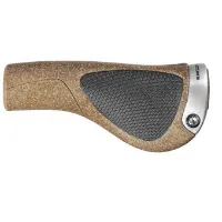 Ergon Gp1 Biokork Styrehandtag