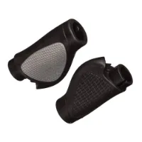 Ergon GP1 Gripshift® Griffkörper (ohne Klemmen) ab Modell 2015 Ergon GP1 Gripshift® Griffkörper (ohne Klemmen) ab Modell 2015