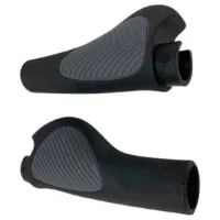 Ergon Gp1-l Evo Styrehandtag Ergon Gp1-l Evo Styrehandtag
