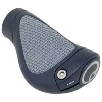 Ergon Gp1 Neo Nexus Rohloff Styrehandtag Ergon Gp1 Neo Nexus Rohloff Styrehandtag