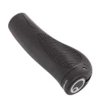 Ergon Gp1 Neo Styrehandtag Ergon Gp1 Neo Styrehandtag
