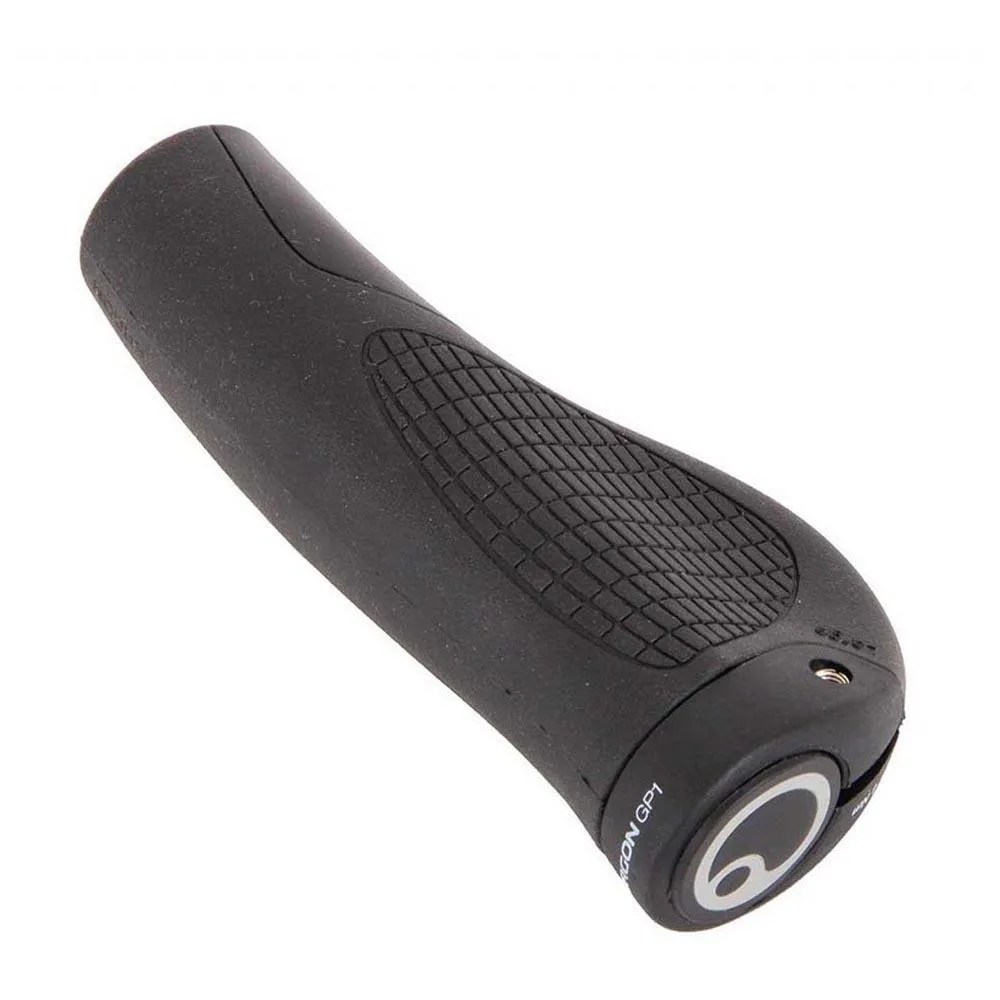 Ergon Gp1 Neo Styrehandtag