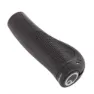 Ergon Gp1 Neo Styrehandtag
