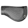 Ergon Gp1 Neohift Styrehandtag, Black, 95 / 95mm, L
