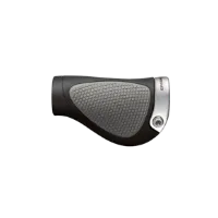 Ergon GP1 Nexus Handtag Ergon GP1 Nexus Handtag
