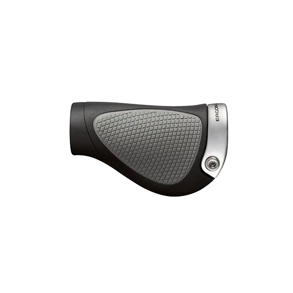 Ergon GP1 Nexus Handtag, S